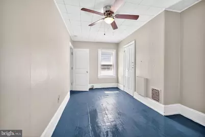 40 S Governors Avenue #3, Dover, DE 19904 - Photo 10