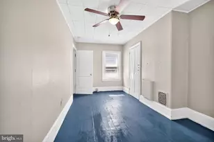 40 S Governors Ave, Dover, DE 19904 - Photo 10