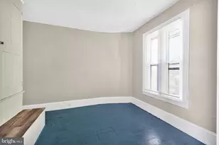 40 S Governors Ave, Dover, DE 19904 - Photo 6