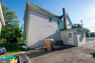 519 N Washington St, Milford, DE 19963 - Photo 6