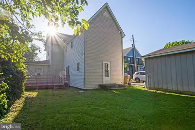 519 N Washington Street, Milford, DE 19963 - Photo 4