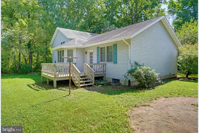 2660 Forrest Avenue, Dover, DE 19904 - Photo 44