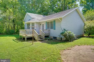 2660 Forrest Ave, Dover, DE 19904 - Photo 44