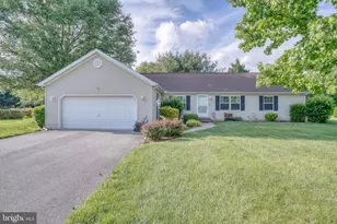 167 Winter Haven Dr, Camden Wyoming, DE 19934 - Photo 10