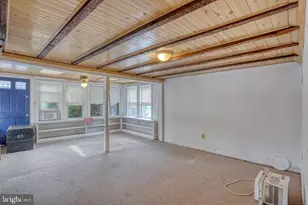 257 Front St, Leipsic, DE 19901 - Photo 6