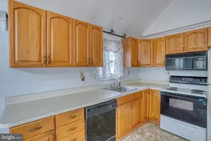 257 Front St, Leipsic, DE 19901 - Photo 16