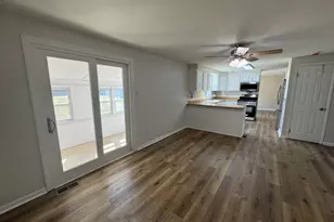 13 Crown Cir, Dover, DE 19901 - Photo 80