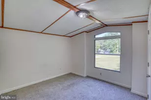 2553 Downs Chapel Rd, Clayton, DE 19938 - Photo 28