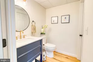 273 W Darby Cir, Dover, DE 19904 - Photo 70