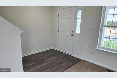 231 Doylestown Road, Smyrna, DE 19977 - Photo 4