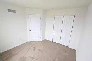 231 Doylestown Rd, Smyrna, DE 19977 - Photo 24