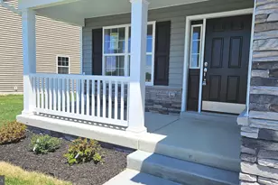246 Doylestown Rd, Smyrna, DE 19977 - Photo 2