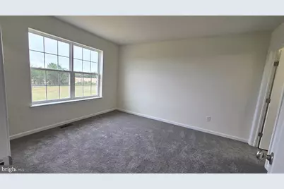 246 Doylestown Road, Smyrna, DE 19977 - Photo 18