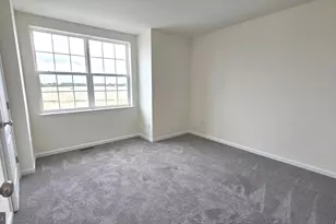 246 Doylestown Rd, Smyrna, DE 19977 - Photo 26