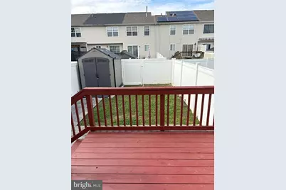 384 Braddock Road, Smyrna, DE 19977 - Photo 16