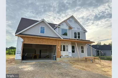 389 Greenbrook Drive, Milford, DE 19963 - Photo 2