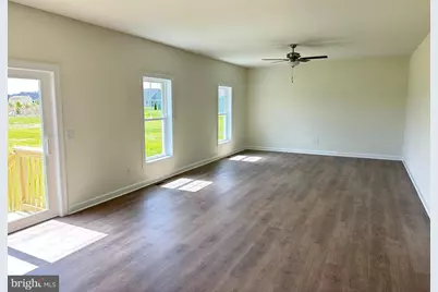389 Greenbrook Drive, Milford, DE 19963 - Photo 4