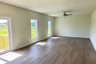 389 Greenbrook Dr, Milford, DE 19963 - Photo 4