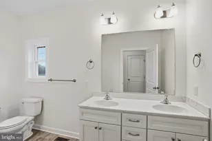 302 Greenbrook Dr, Milford, DE 19963 - Photo 16