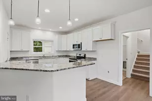 302 Greenbrook Dr, Milford, DE 19963 - Photo 8