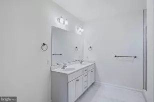 302 Greenbrook Dr, Milford, DE 19963 - Photo 22