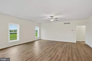 302 Greenbrook Dr, Milford, DE 19963 - Photo 6