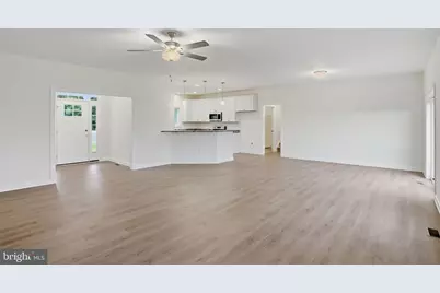 302 Greenbrook Dr, Milford, DE 19963 - Photo 8