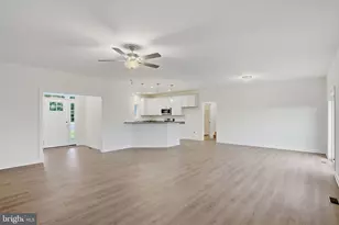 302 Greenbrook Dr, Milford, DE 19963 - Photo 8