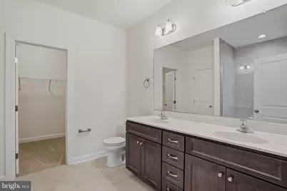 286 Greenbrook Dr, Milford, DE 19963 - Photo 26