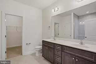 286 Greenbrook Dr, Milford, DE 19963 - Photo 26