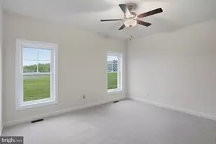 286 Greenbrook Dr, Milford, DE 19963 - Photo 24