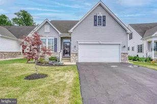 88 Felix View Ct, Smyrna, DE 19977 - Photo 1