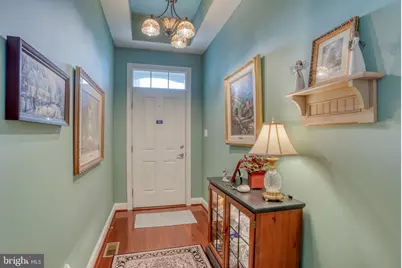 88 Felix View Court, Smyrna, DE 19977 - Photo 6