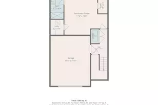 121 Lexington Pl, Dover, DE 19901 - Photo 48