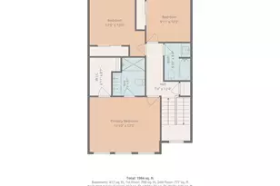 121 Lexington Pl, Dover, DE 19901 - Photo 46