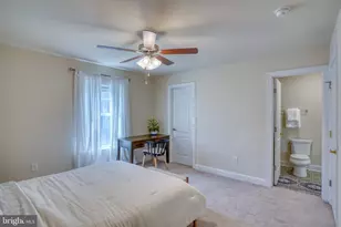 99 Darrell Dr, Felton, DE 19943 - Photo 50