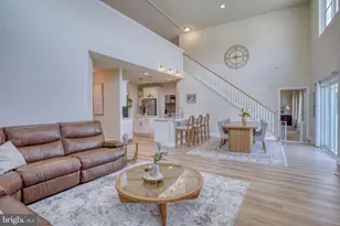 99 Darrell Dr, Felton, DE 19943 - Photo 24