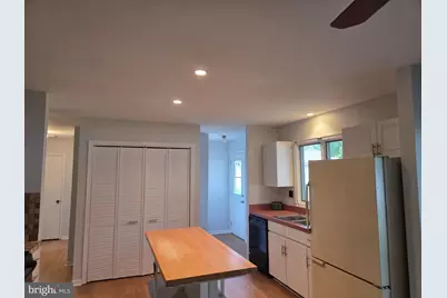 1378 Woodlytown Road, Magnolia, DE 19962 - Photo 14
