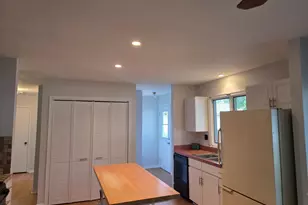 1378 Woodlytown Rd, Magnolia, DE 19962 - Photo 14