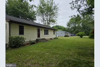 1378 Woodlytown Road, Magnolia, DE 19962 - Photo 1
