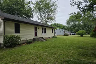1378 Woodlytown Rd, Magnolia, DE 19962 - Photo 1