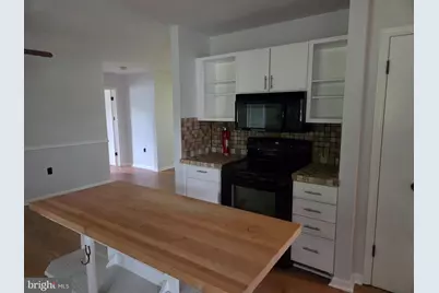 1378 Woodlytown Road, Magnolia, DE 19962 - Photo 10