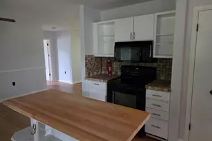 1378 Woodlytown Rd, Magnolia, DE 19962 - Photo 10