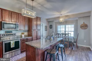 78 Weatherstone Ln, Felton, DE 19943 - Photo 12