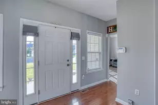 78 Weatherstone Ln, Felton, DE 19943 - Photo 8