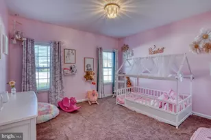 78 Weatherstone Ln, Felton, DE 19943 - Photo 28