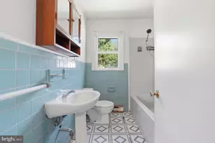 3 Lowber St, Frederica, DE 19946 - Photo 24