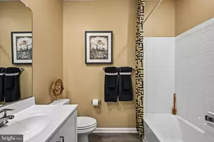 274 Sarah Side Dr, Harrington, DE 19952 - Photo 20