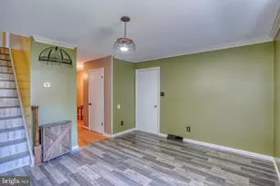 28 Duchess Cir, Dover, DE 19901 - Photo 8
