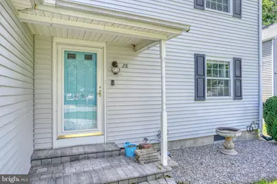 28 Duchess Circle, Dover, DE 19901 - Photo 6